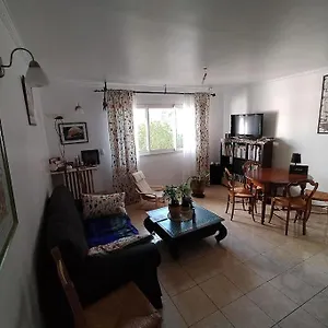 Près De La ! Appartement